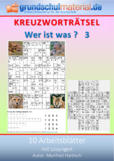 Wer ist was_3.pdf